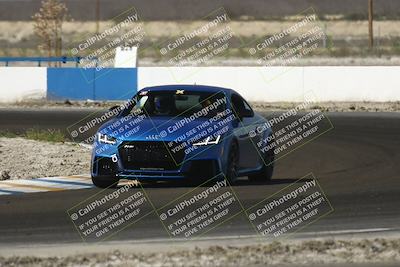 media/Mar-29-2025-Audi Club (Sat) [[a5426a125b]]/Y group/turn 1/